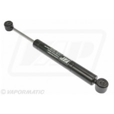 VPM1784 - Gas strut